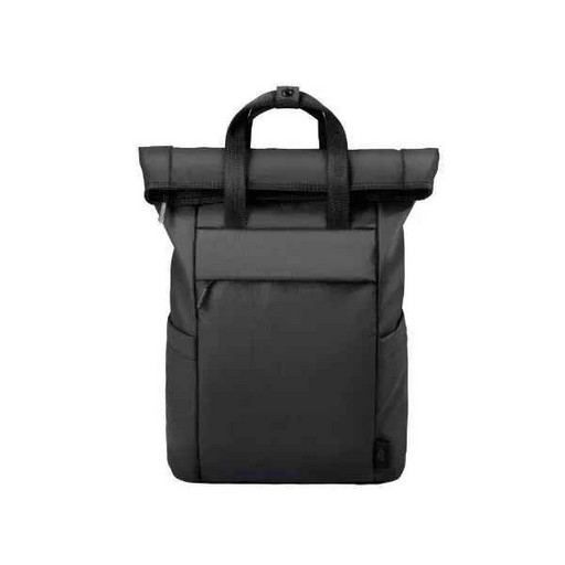 Рюкзак DJI Pro Backpack (43690)