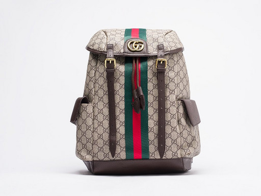 Рюкзак Gucci (25938)