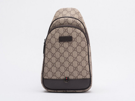 Рюкзак Gucci (27181)