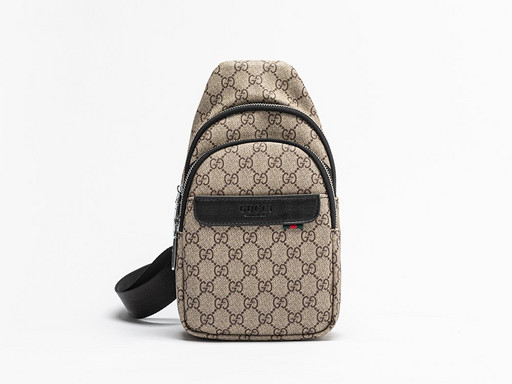 Рюкзак Gucci (28976)