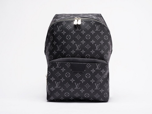 Рюкзак Louis Vuitton (25900)