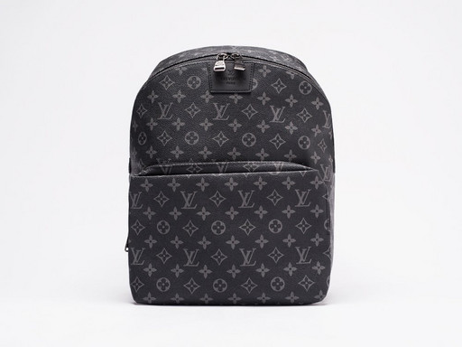 Рюкзак Louis Vuitton (25903)