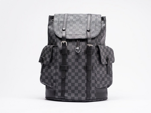 Рюкзак Louis Vuitton (25933)