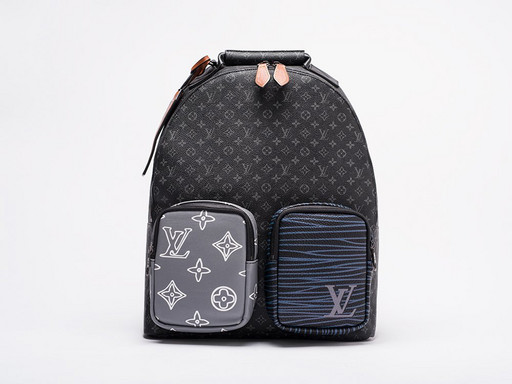 Рюкзак Louis Vuitton (25946)