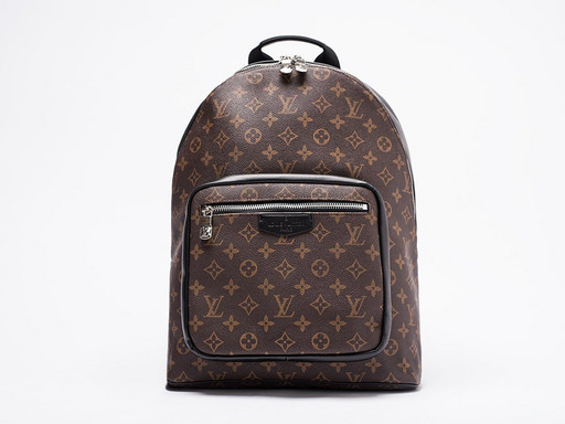 Рюкзак Louis Vuitton (25947)