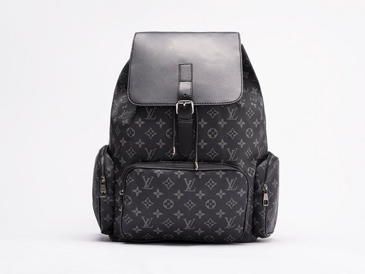 Рюкзак Louis Vuitton (25932)