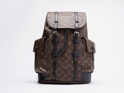 Рюкзак Louis Vuitton (25934)