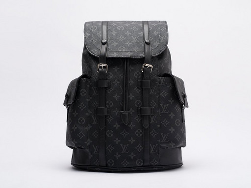 Рюкзак Louis Vuitton (25930)