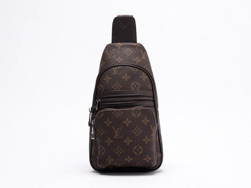 Рюкзак Louis Vuitton (27111)