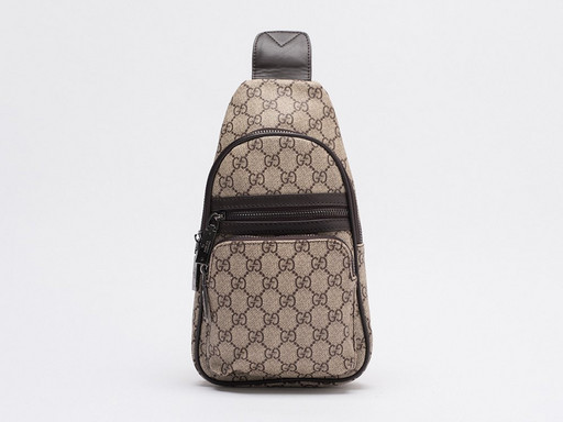 Рюкзак Louis Vuitton (27113)