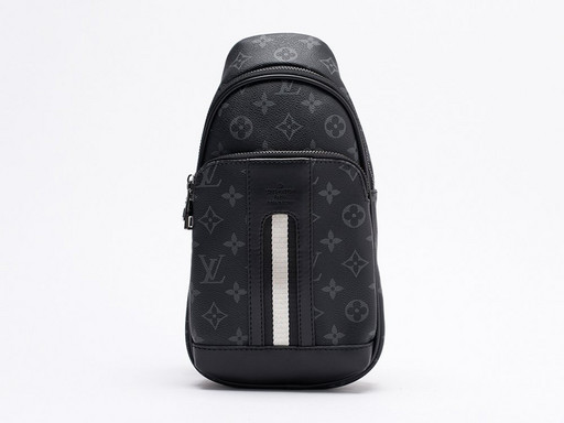 Рюкзак Louis Vuitton (27112)