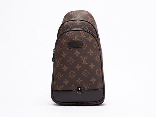 Рюкзак Louis Vuitton (27183)