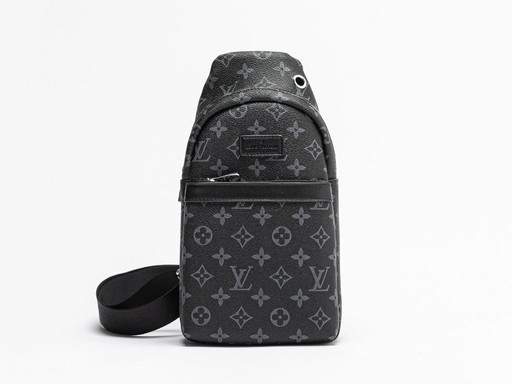 Рюкзак Louis Vuitton (29002)