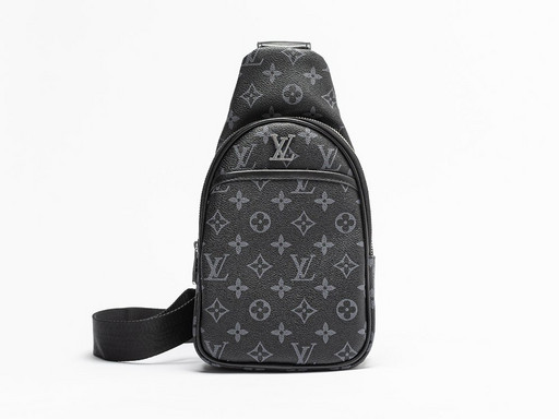 Рюкзак Louis Vuitton (29003)