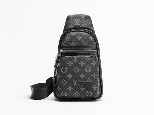 Рюкзак Louis Vuitton (29004)