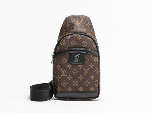 Рюкзак Louis Vuitton (29005)