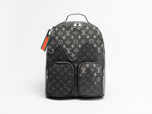 Рюкзак Louis Vuitton (29009)