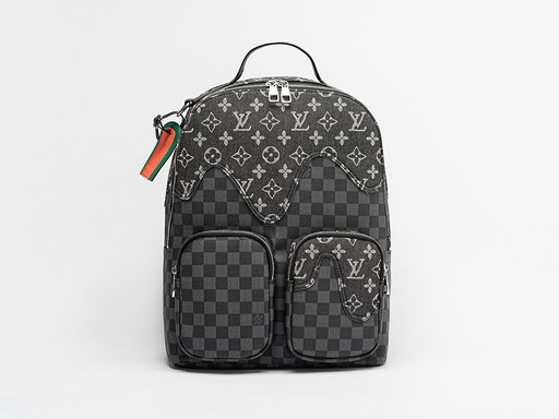 Рюкзак Louis Vuitton (29010)