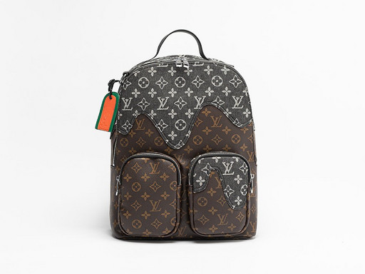 Рюкзак Louis Vuitton (29011)