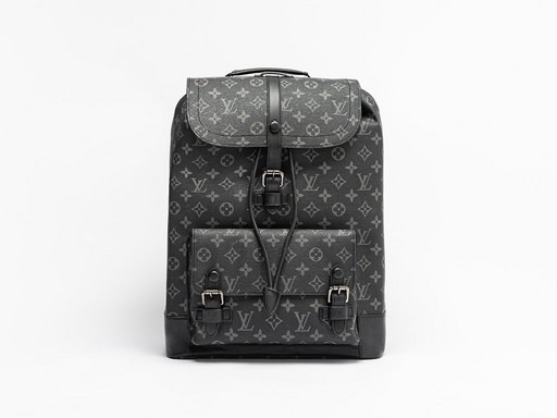 Рюкзак Louis Vuitton (29012)