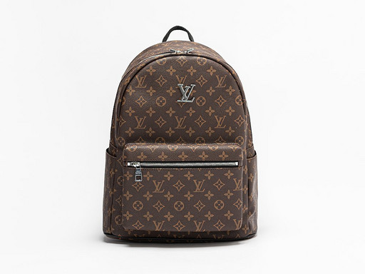 Рюкзак Louis Vuitton (29015)