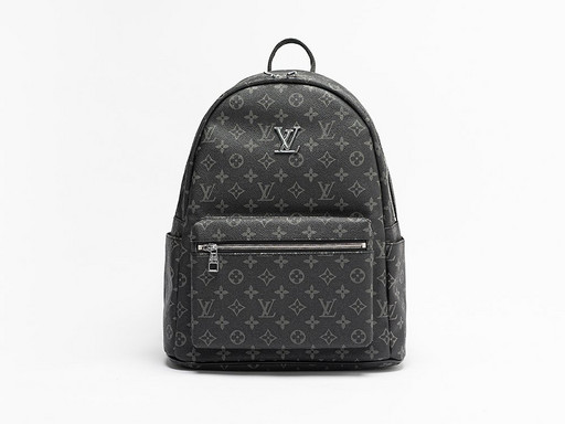 Рюкзак Louis Vuitton (29016)