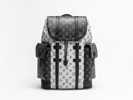 Рюкзак Louis Vuitton (29018)