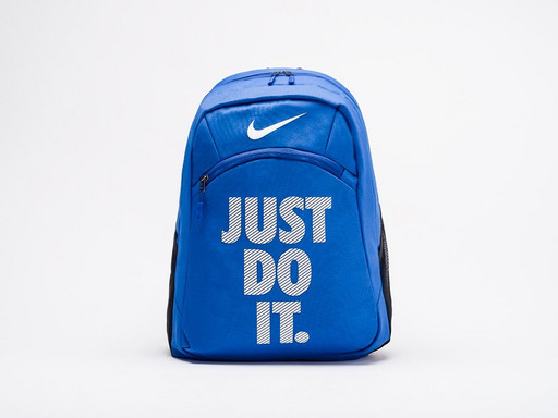 Рюкзак Nike (20244)