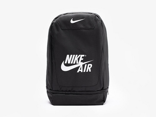 Рюкзак Nike (21421)