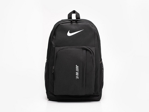 Рюкзак Nike (21422)