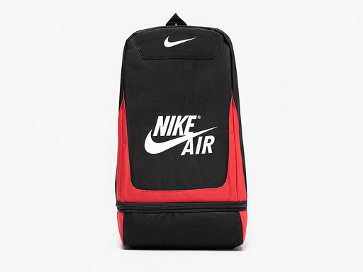 Рюкзак Nike (21423)