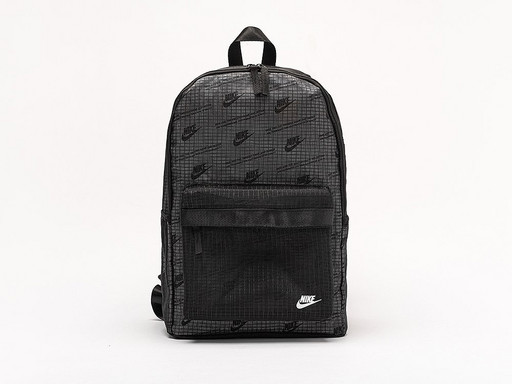 Рюкзак Nike (21425)