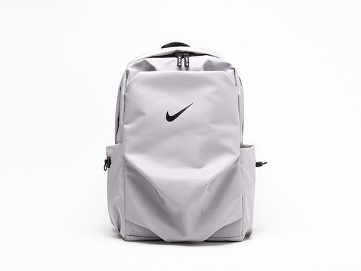 Рюкзак Nike (21426)
