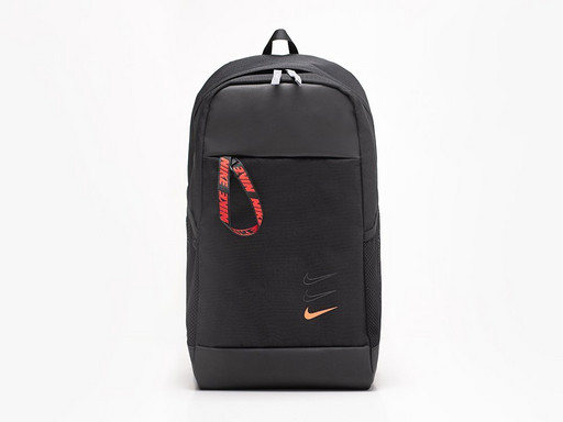 Рюкзак Nike (21429)