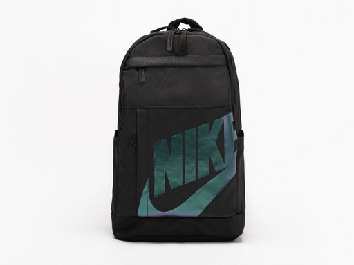 Рюкзак Nike (21470)