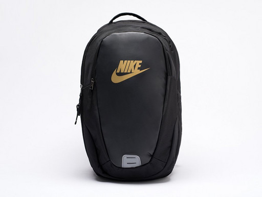 Рюкзак Nike (26084)