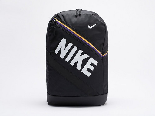 Рюкзак Nike (26388)