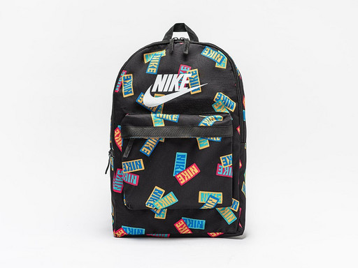 Рюкзак Nike (29143)