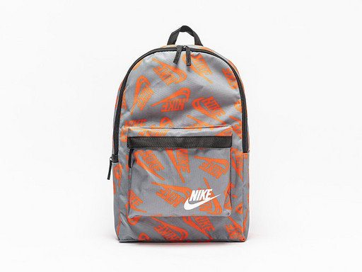 Рюкзак Nike (29150)