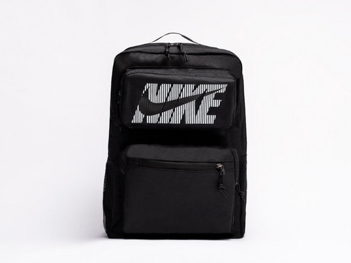 Рюкзак Nike (31218)