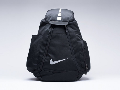 Рюкзак Nike (10954)