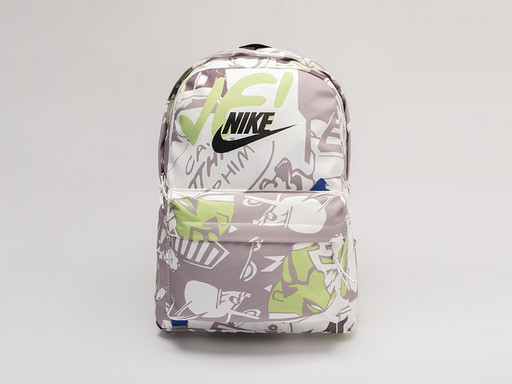 Рюкзак Nike (35157)