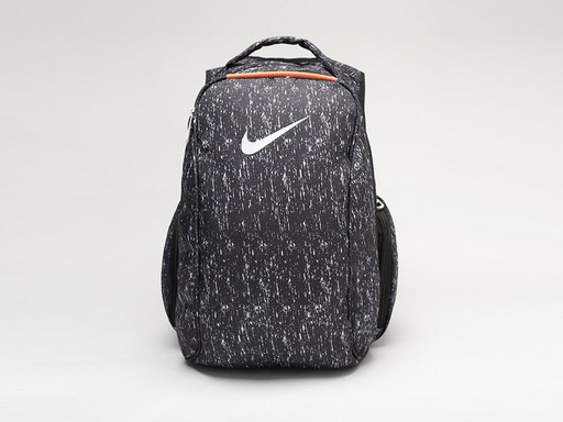 Рюкзак Nike (37865)