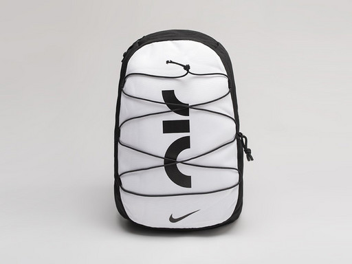Рюкзак Nike (37868)