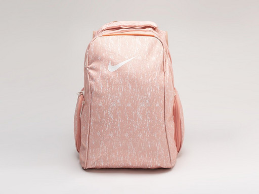Рюкзак Nike (37869)