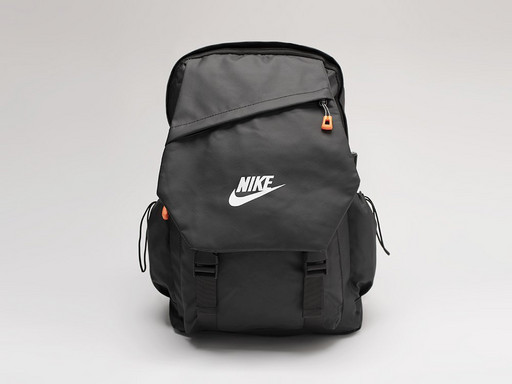 Рюкзак Nike (37874)