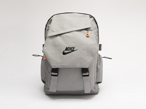 Рюкзак Nike (37875)