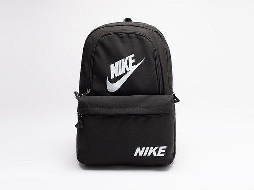 Рюкзак Nike (37858)