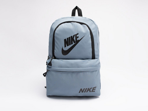 Рюкзак Nike (37859)