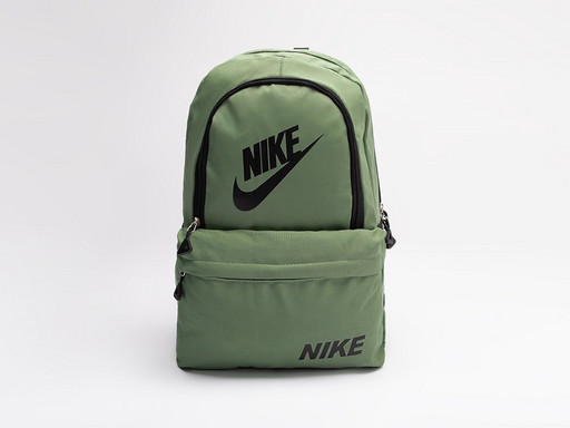 Рюкзак Nike (37860)